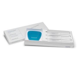 Ivoclar VivaStyle Whitening Gel 16% Syringe Starter Kit