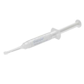 Ivoclar VivaStyle 16% Syringe 3 x 3 ml