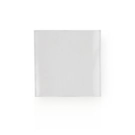 Ivoclar VivaStyle Tray Sheets 12