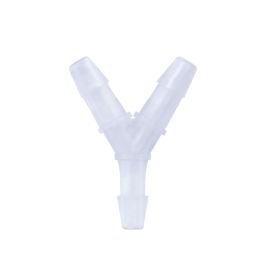 W&H Y-Connector for External Spray Tube