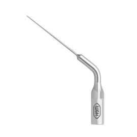 W&H 1ES ENDODONTIC WITH TIP CHANGER - TS-1 SATELEC TIP CONNECTION
