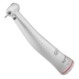 W&H Synea Vision WK-900 LT Contra-Angle Handpiece