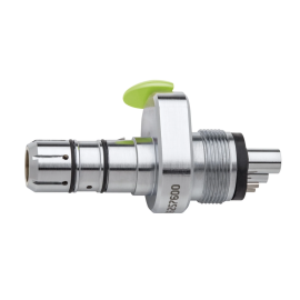 W&H Adaptor RM ISO for Assistina 3x3 & 3x2