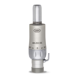 W&H AM-25 E BC Air Motor