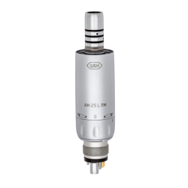 W&H AM-25 L RM Air Motor