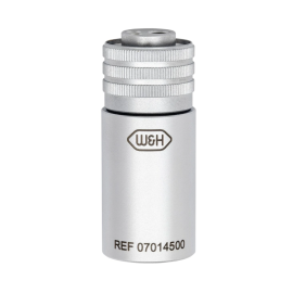 W&H Assistina 301 – for Borden