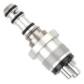 W&H Assistina 3X3  3X2  301 – for Sirona TS2 & TM1