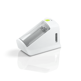 Assistina One Cleaning System