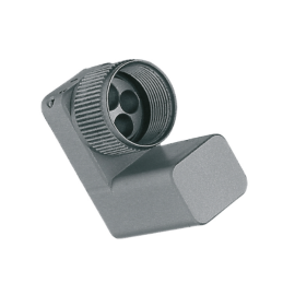 W&H Base adaptor for Assistina 301