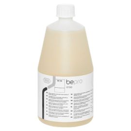 BePro WDD Rinse Washer Disinfector Solution, 1L