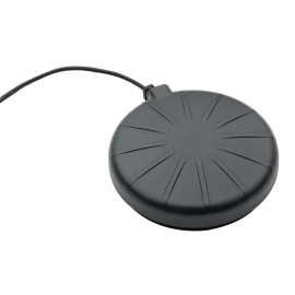 W&H C-NF cable foot control