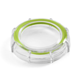 W&H Cap for Powder Container