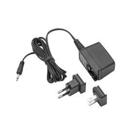 W&H Charger incl. Adaptor