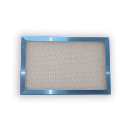 W&H Dust Filter