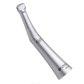 W&H Endea EB-75 16:1 Contra-Angle Handpiece