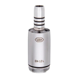 W&H EM-12 L - Ref: 30178000