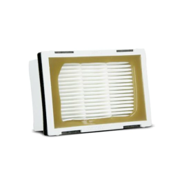 W&H Filter pack for Assistina 301plus