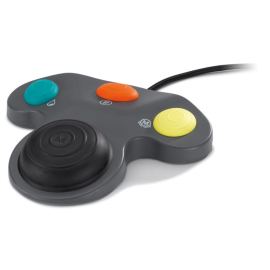 W&H Foot control for SI-923 (230V)