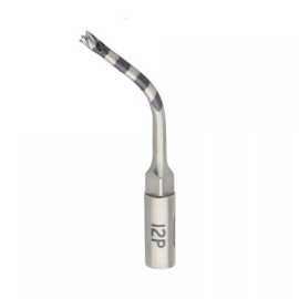 W&H Implant preparation tip - I2P (Posterior)