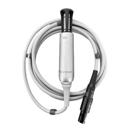 W&H Implantmed Blue/Green Motor & 1.8m cable - Ref: 04720000