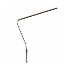 W&H Internal Irrigation Needle for Implantmed Handpiece - Ref: 02610500