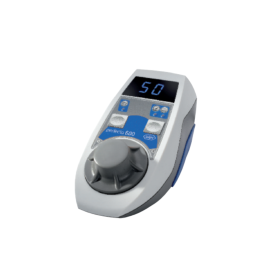 W&H LA-6 D Operating Unit, Perfecta 600