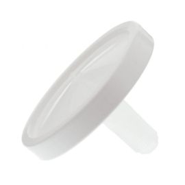 W&H Lisa Autoclave Bacterial Filter