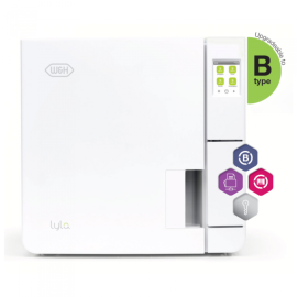 Lyla Activation Code