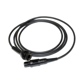 W&H Motor cable, Perfecta 300