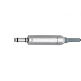 Elcomed SA-310 Motor & Cable 