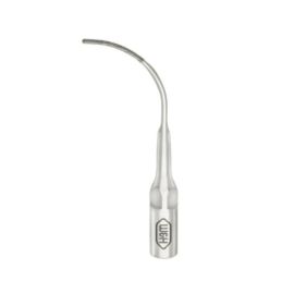 W&H Periodontology 5PQ/5P with Tip Changer