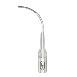 W&H periodontology 5Pr + tip changer
