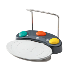 W&H Piezomed Foot Control S-N1