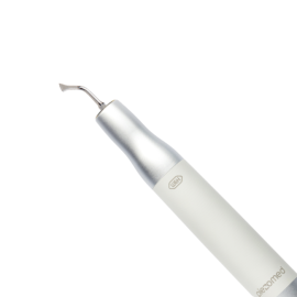 W&H Piezomed Handpiece