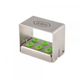 W&H Piezomed Instrument Stand for Tips