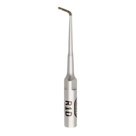 W&H R1D Piezomed Retrograde Endodontics Tip - Ref 05975200
