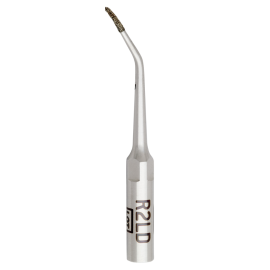 W&H R2LD Piezomed Retrograde Endodontics Tip - Ref 05999400