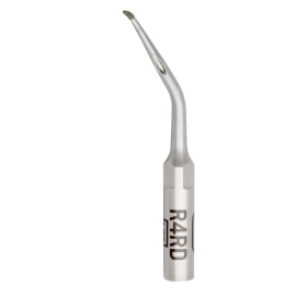 W&H R4RD Piezomed Retrograde Endodontics Tip - Ref 06005000