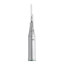W&H Saw Handpiece S-8 R