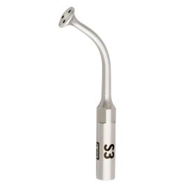 W&H S3 Piezomed Sinus Lift Tip