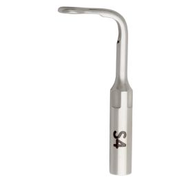 W&H S4 Piezomed Sinus Lift Tip - Ref 05542300