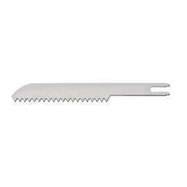 W&H Saw Blade R-30 Riciprocating 1pc
