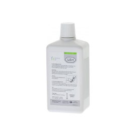 W&H F1 Service Oil for Assistina - 500ml