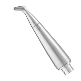 W&H Spray Head 120° for Proxeo Aura