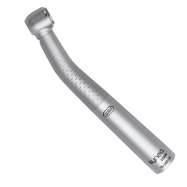 Synea Vision TK-100 Dental Turbine Handpiece