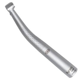 Synea Vision TK-94 Dental Turbine Handpiece
