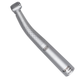 Synea Vision TK-97 Dental Turbine Handpiece