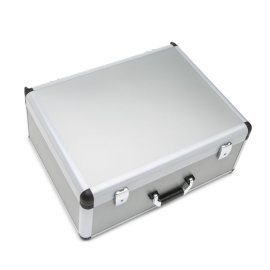 W&H Transportation Case - Ref: 07962790