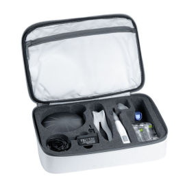 W&H Travelling Bag for Proxeo Twist Cordless