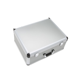 W&H Piezomed Transportation Case - SA-310